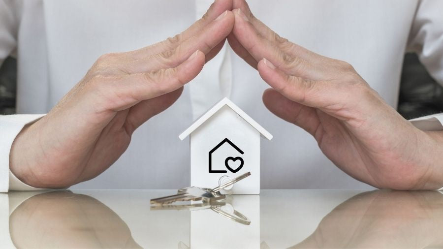 COME APRIRE UN AFFITTACAMERE. NORMATIVE E DIFFERENZE CON I B&B