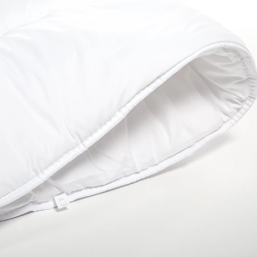 Caleffi Piumone in Microfibra Morfeo Leggero I dormissimi 100 gr/mq