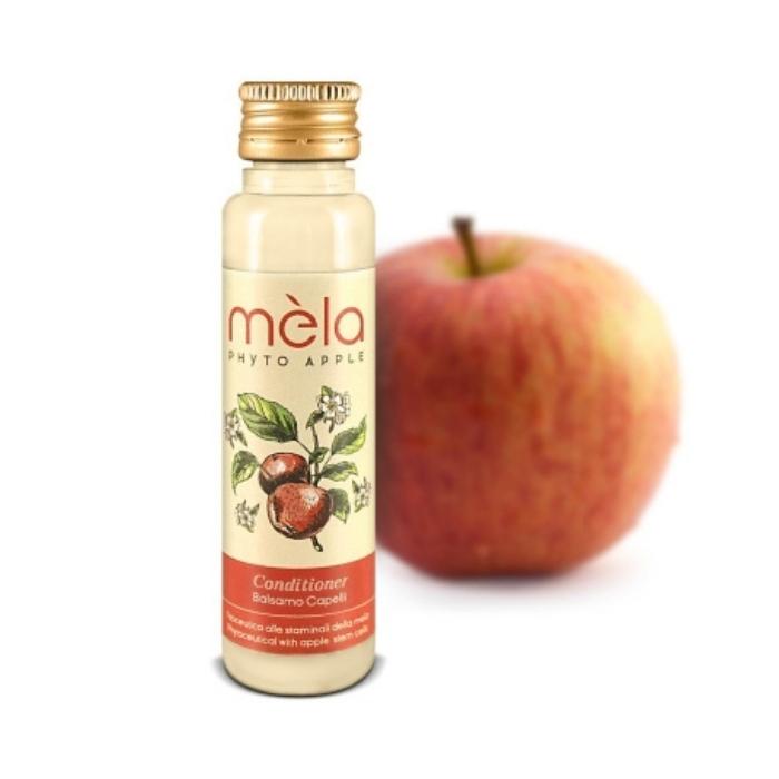 Balsamo Mela Monodose 32 ml