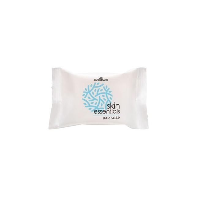 Saponetta Skin Essentials 15 gr