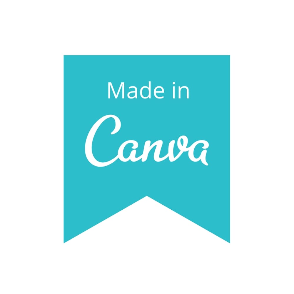 Modello Poster di Benvenuto Info utili e Regole della casa per gli ospiti