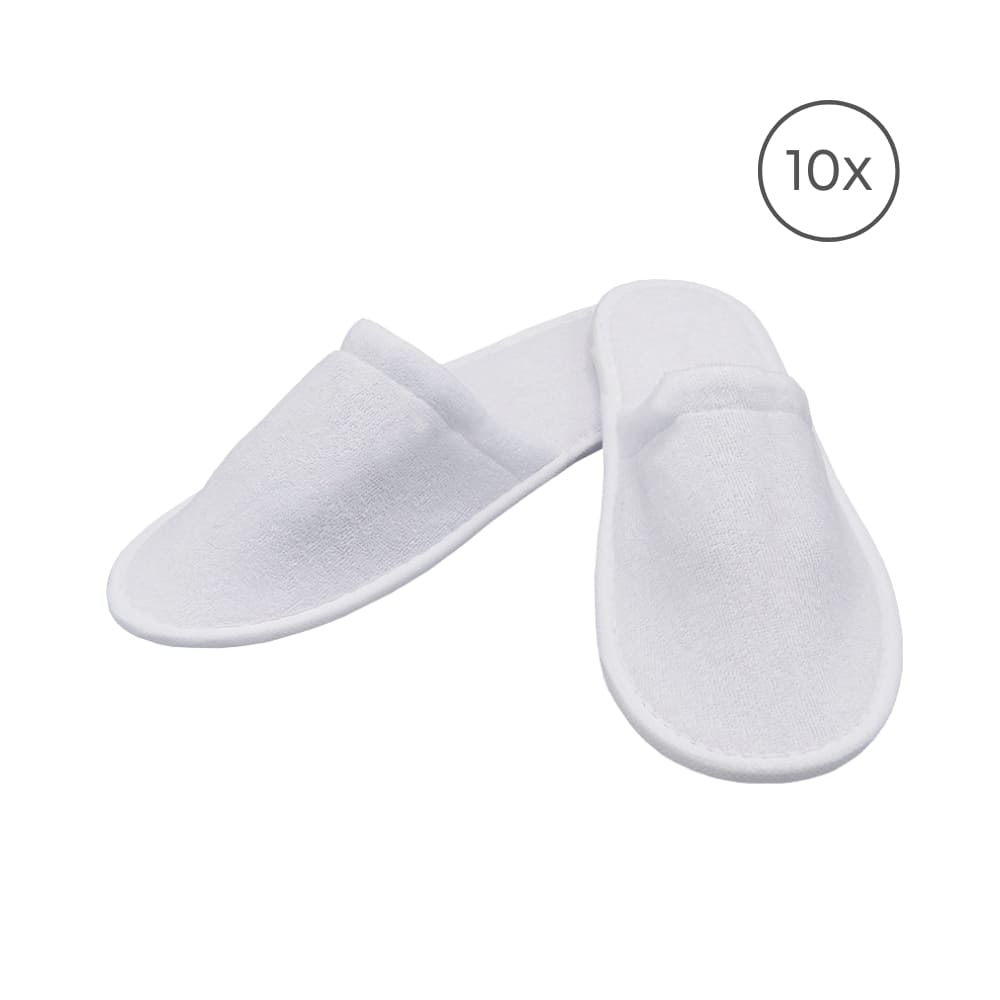 Welcome Kit Cortesia Skin Essentials 33ml