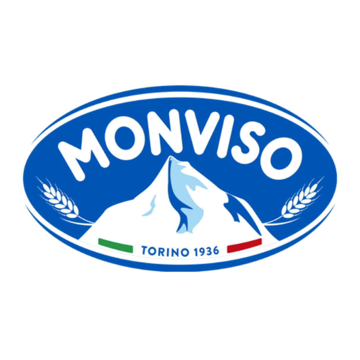 Frollini al cacao Monviso senza latte e uova Box da 150 Monoporzioni