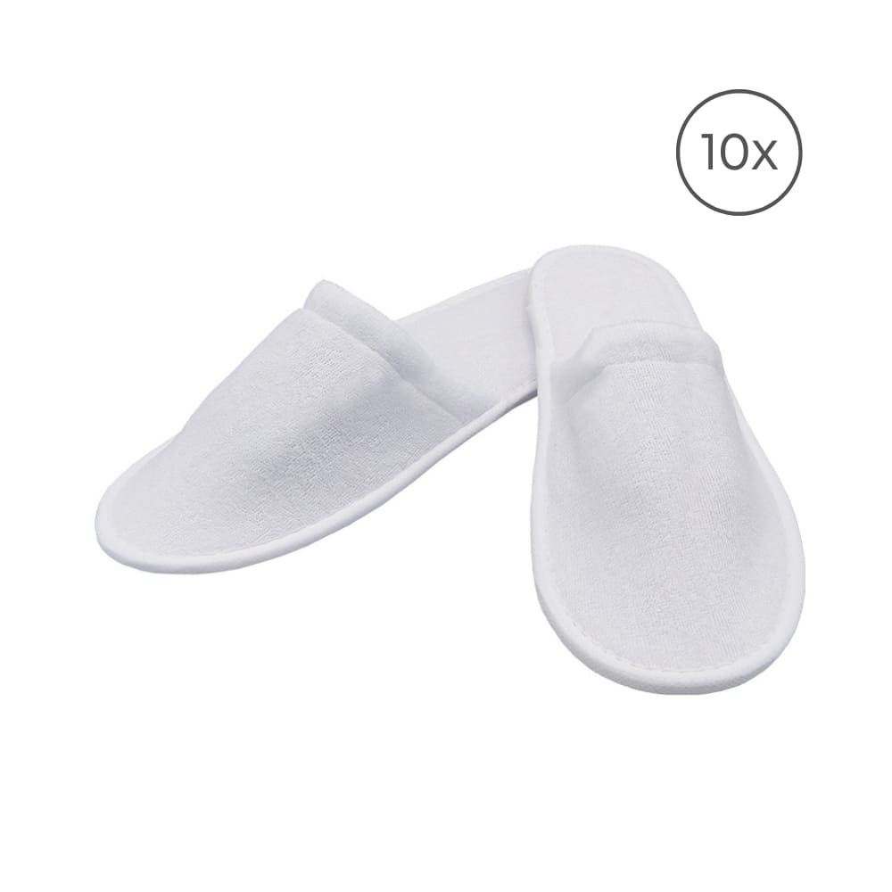 Welcome Kit Cortesia Laverde Premium