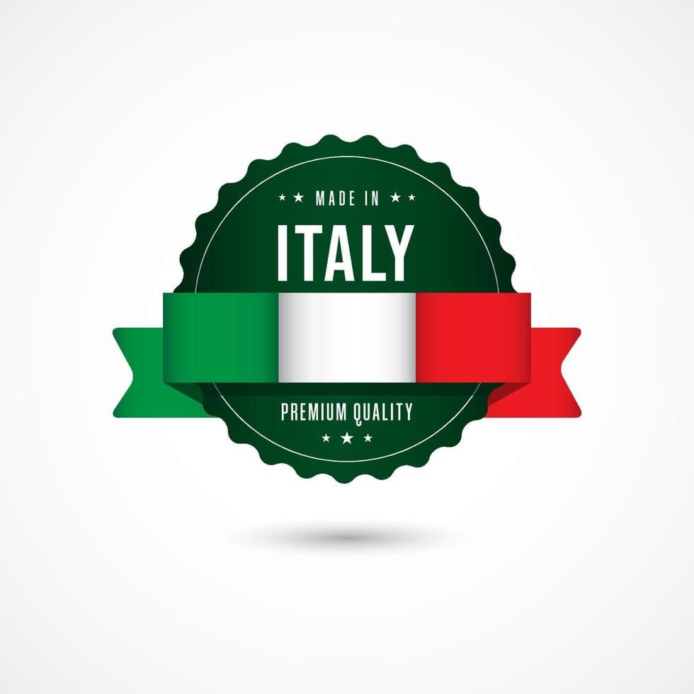 Kit Cortesia Hotel Lusso Marevita con Sale Marino Made in Italy