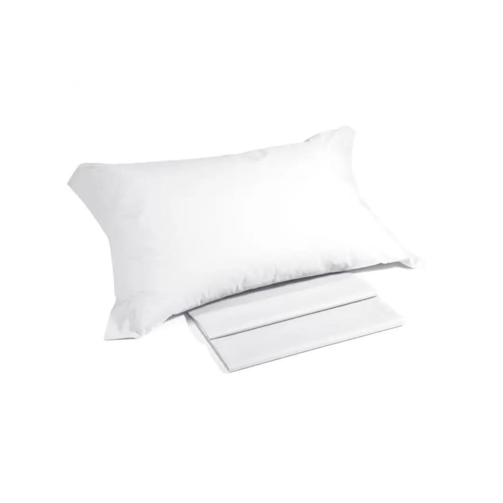 Federa singola Linea Royal Hotellerie 52 x 82 cm