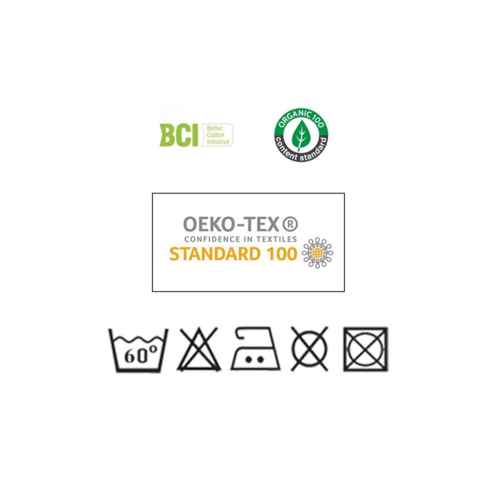 Asciugamano Ospite Bidet Bianco Linea Royal Hotellerie