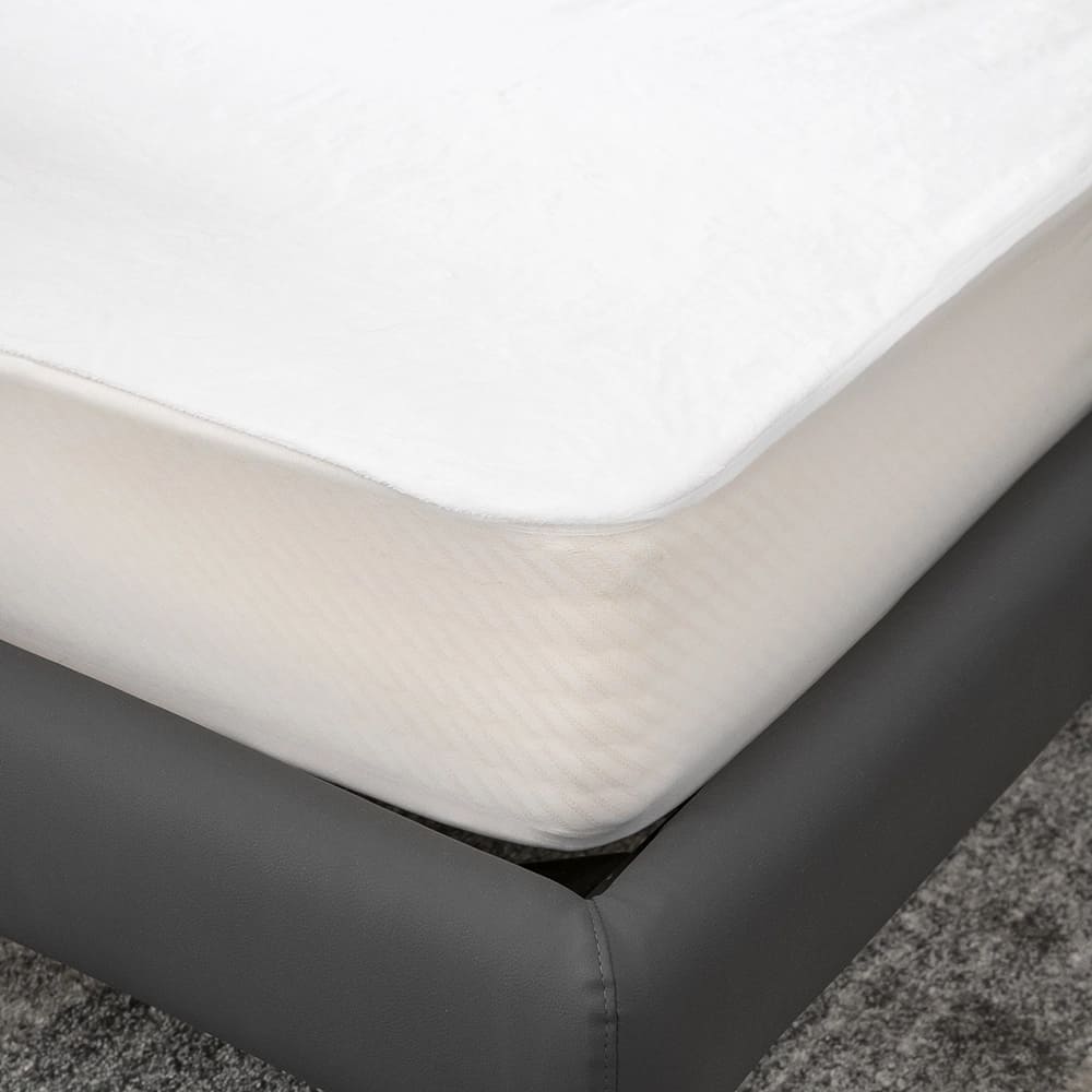 Coprimaterasso professionale Hospital Impermeabile