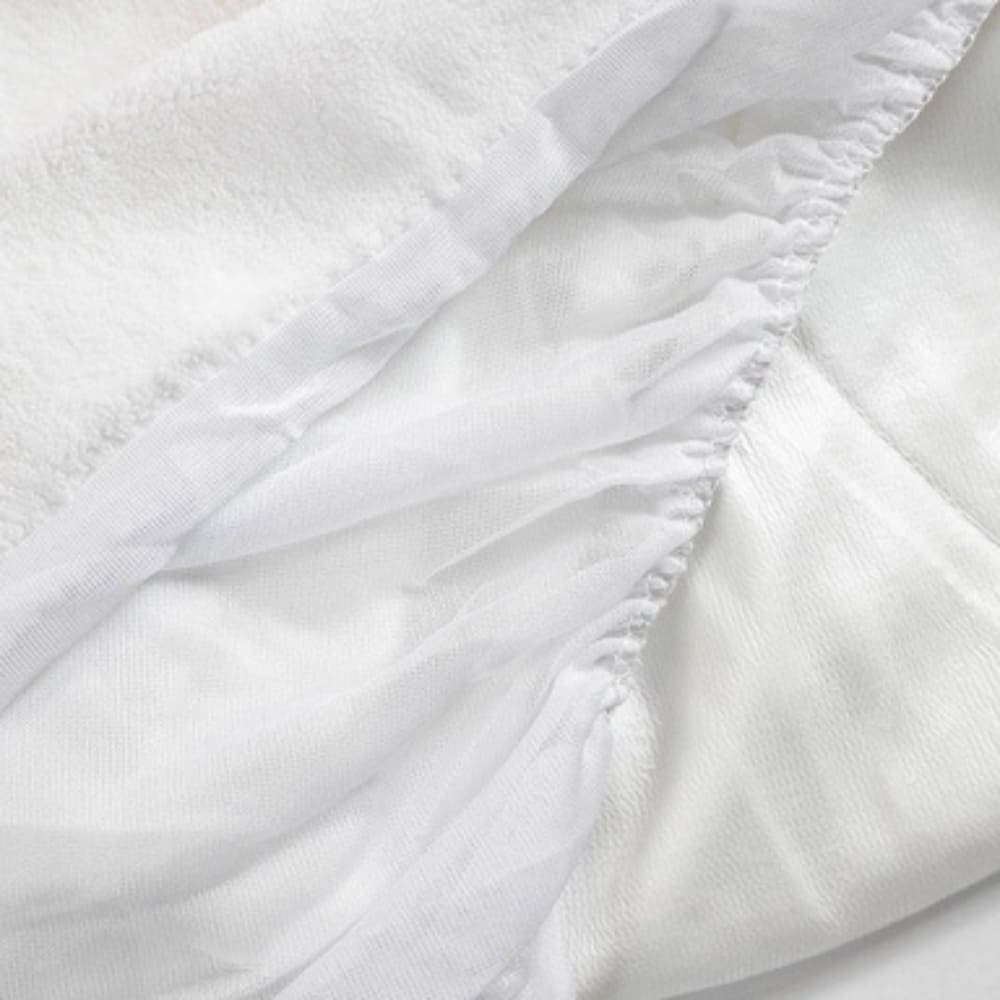 Coprimaterasso professionale Hospital Impermeabile