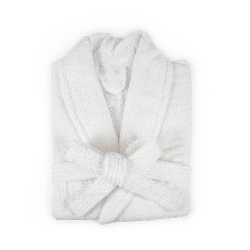 Accappatoio Linea Wellness Royal Hotellerie Unisex