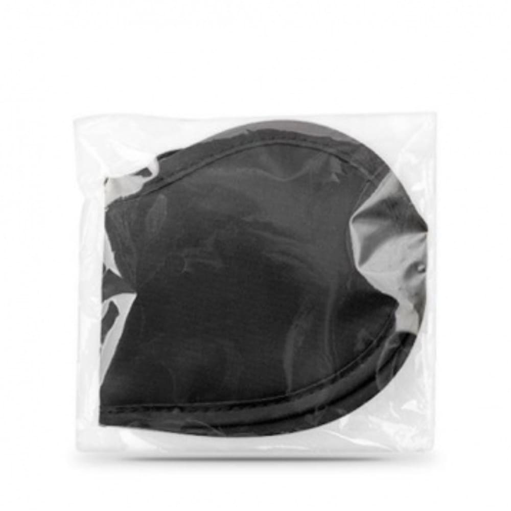 Mascherina da notte per ospiti Hotel e B&B confezione da 100 pezzi