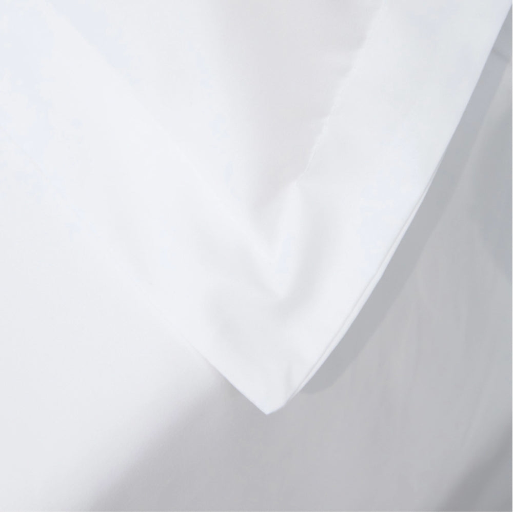 Completo lenzuola no stiro effetto manopesca