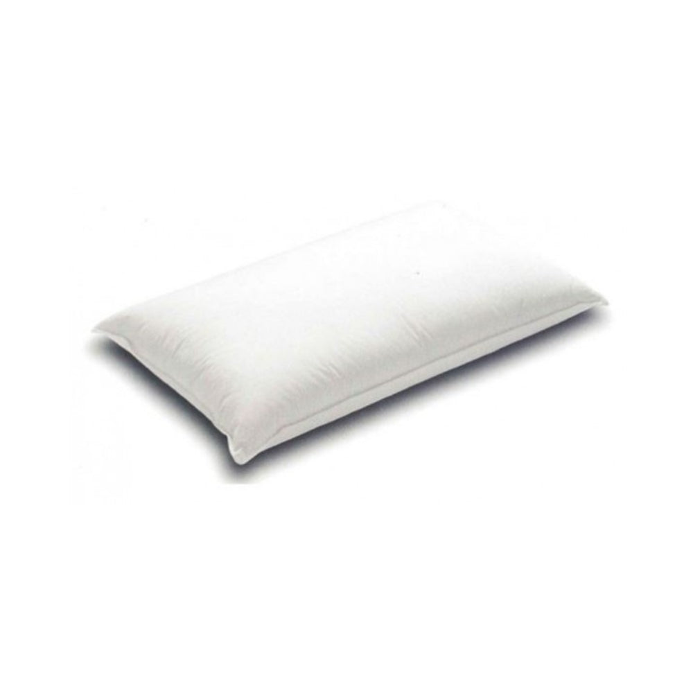 Magniflex Guanciale Olimpo Ignifugo 50 x 80 cm Made in Italy