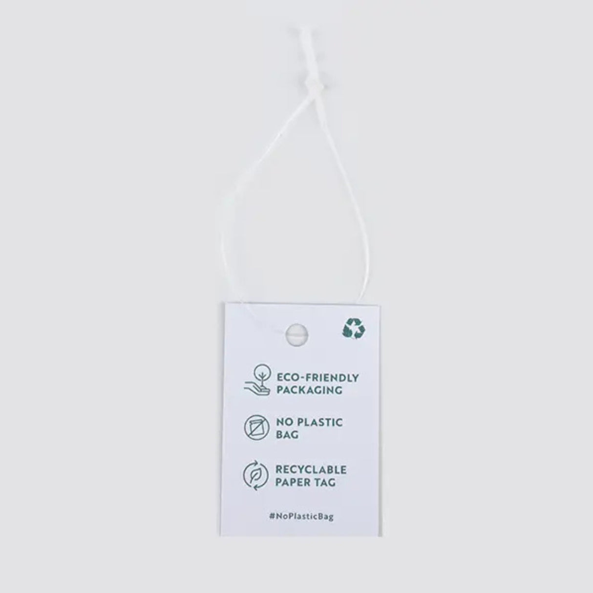 Infradito Bamboo Unisex con suola in EVA per zone interne ed esterne - Confezione da 260 paia