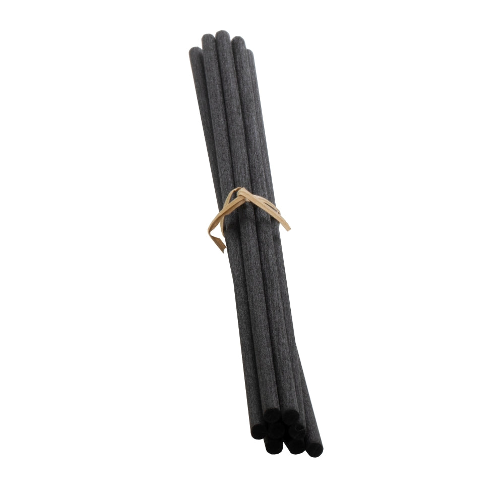 Bastoncini Sticks per Diffusori 8 pezzi