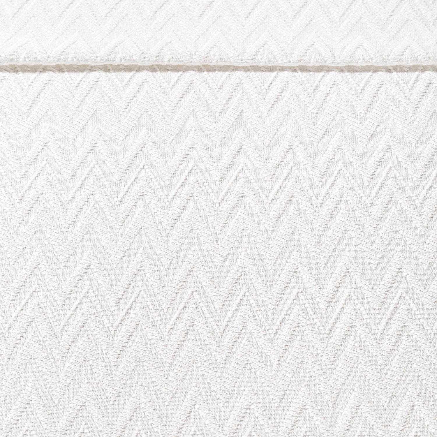 Caleffi Copriletto Matrimoniale non Trapuntato in Cotone Laguna Dreaming