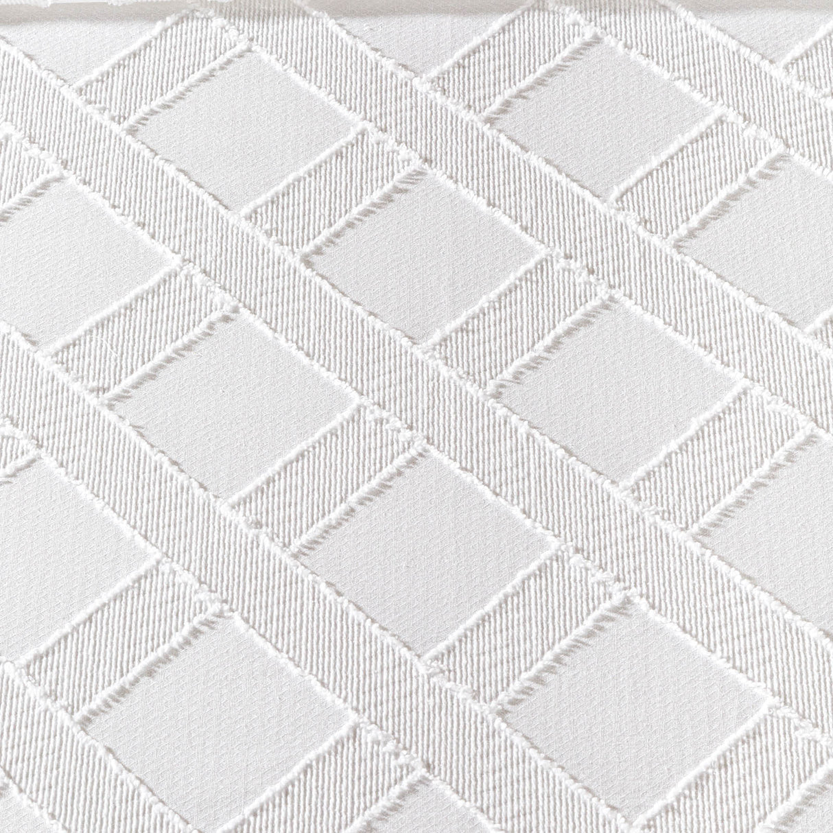 Caleffi Copriletto Matrimoniale non Trapuntato in Cotone Levante Dreaming