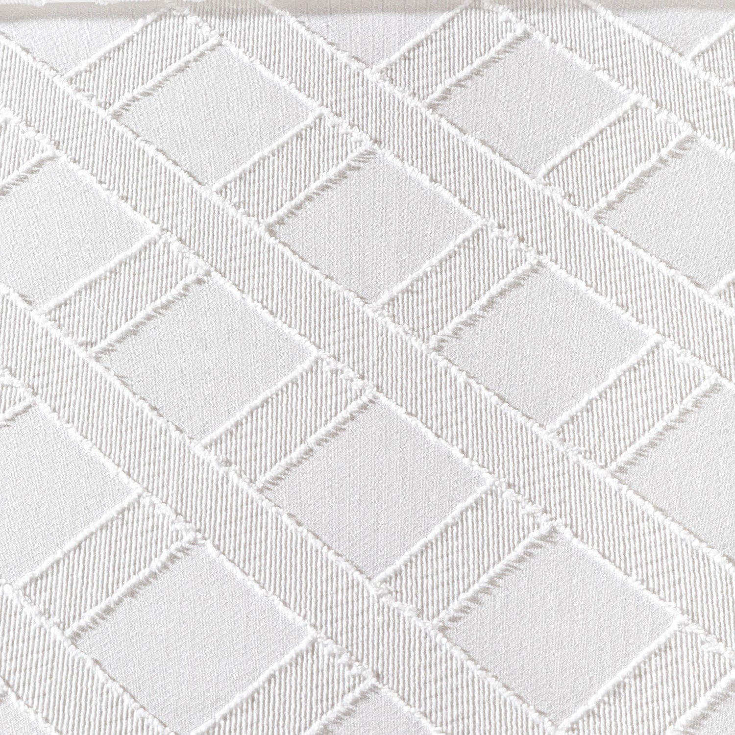 Caleffi Copriletto Matrimoniale non Trapuntato in Cotone Levante Dreaming