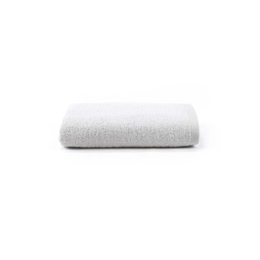 Asciugamano Ospite Bidet per Hotel e B&B Linea Sophie 480 gr/mq