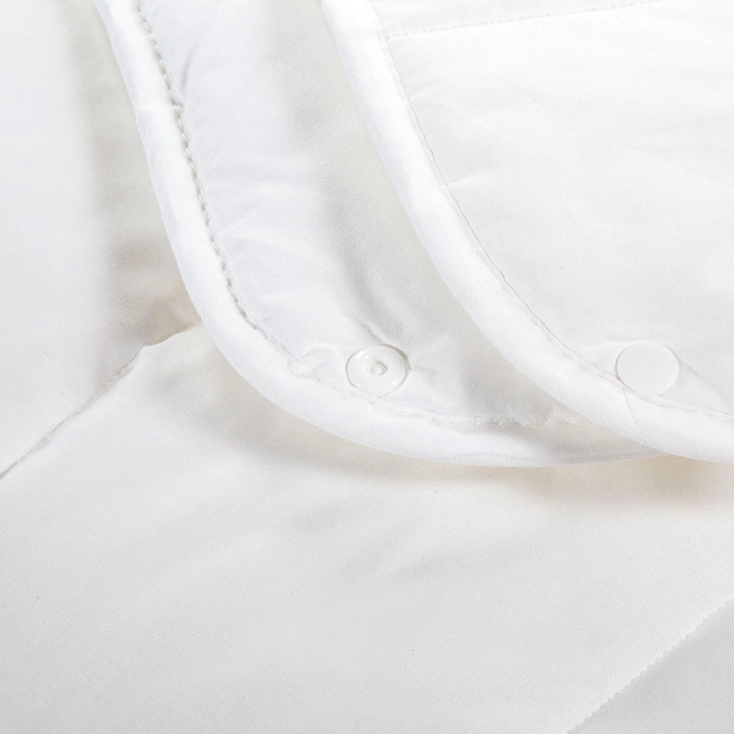 Caleffi Piumone in Microfibra Quattrostagioni Morfeo I dormissimi 100 + 200 gr/mq