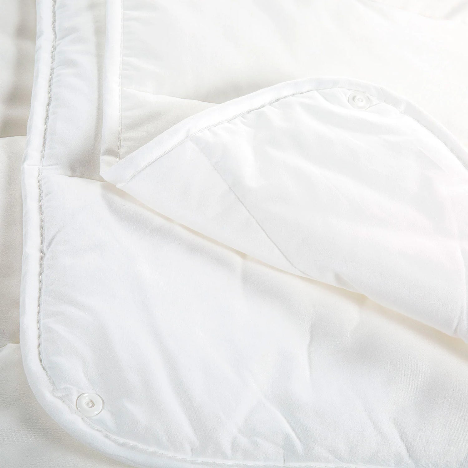 Caleffi Piumone in Microfibra Quattrostagioni Morfeo I dormissimi 100 + 200 gr/mq