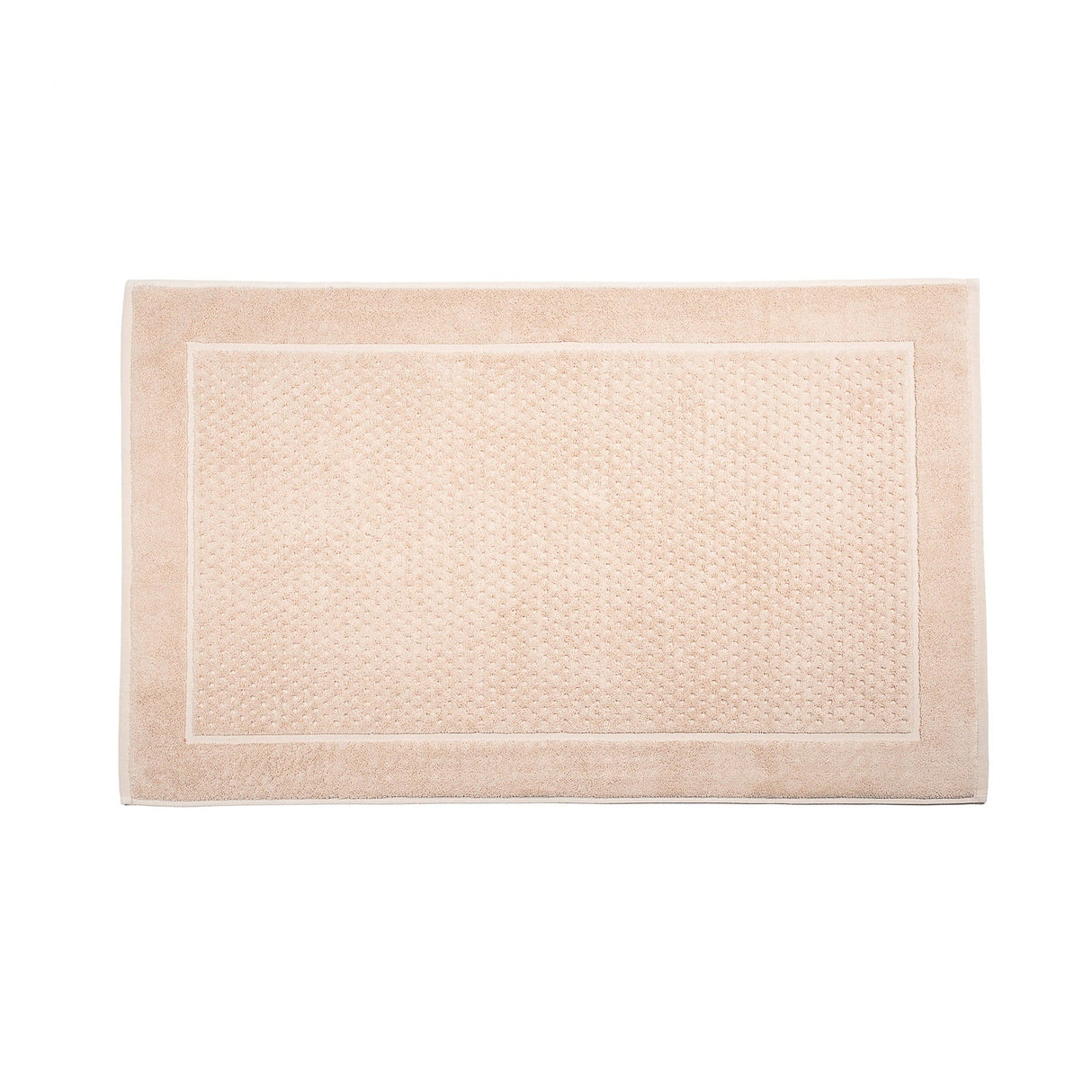 Caleffi Tappeto Bagno in Cotone 1000 gr/mq Sirena '99 Spugnissima Tinta Unita VARI COLORI