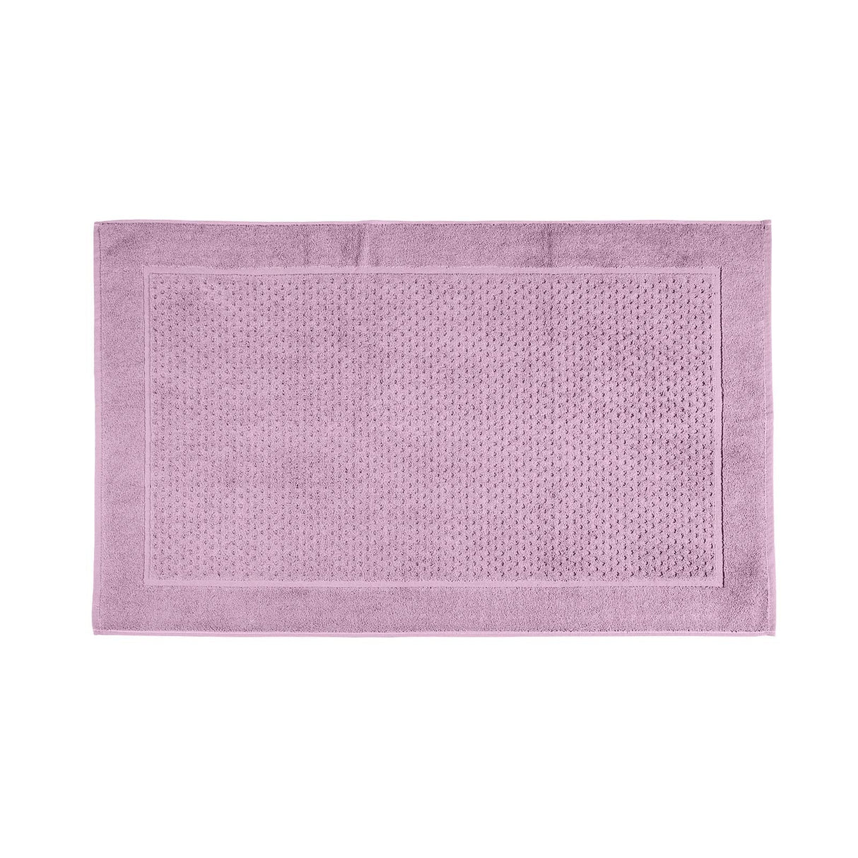 Caleffi Tappeto Bagno in Cotone 1000 gr/mq Sirena '99 Spugnissima Tinta Unita VARI COLORI