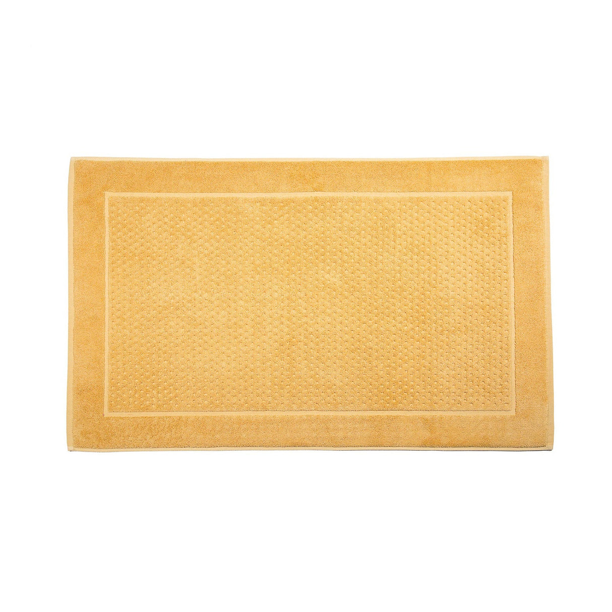 Caleffi Tappeto Bagno in Cotone 1000 gr/mq Sirena '99 Spugnissima Tinta Unita VARI COLORI