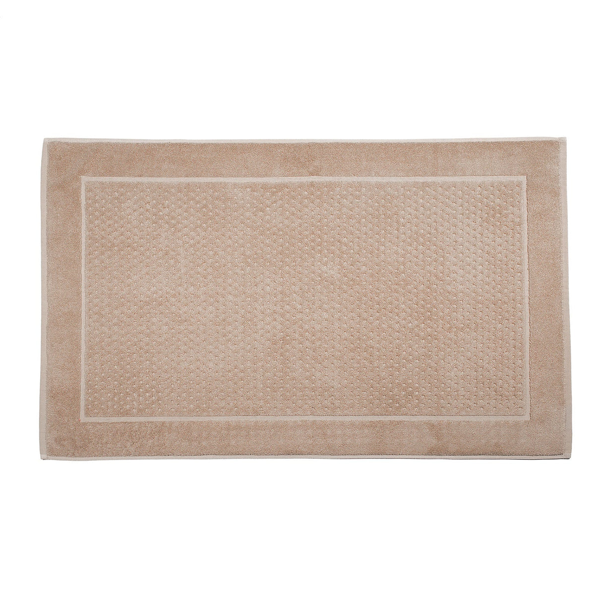 Caleffi Tappeto Bagno in Cotone 1000 gr/mq Sirena '99 Spugnissima Tinta Unita VARI COLORI