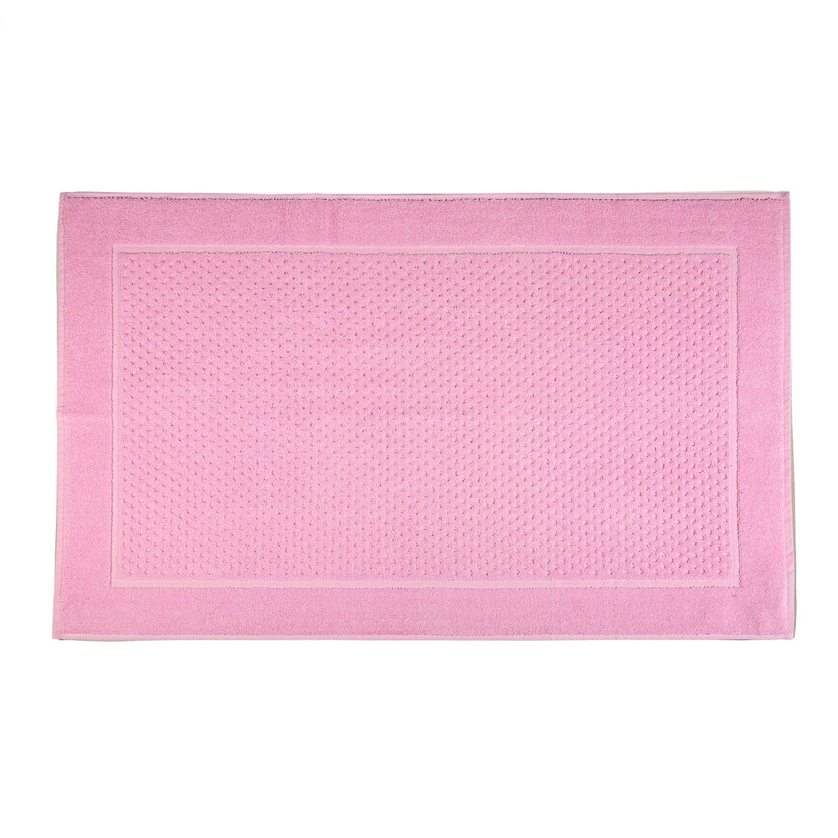 Caleffi Tappeto Bagno in Cotone 1000 gr/mq Sirena '99 Spugnissima Tinta Unita VARI COLORI