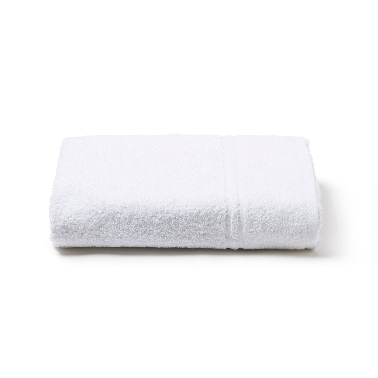 Caleffi Telo Bagno in Cotone Luxury Hotellerie 550 gr/mq