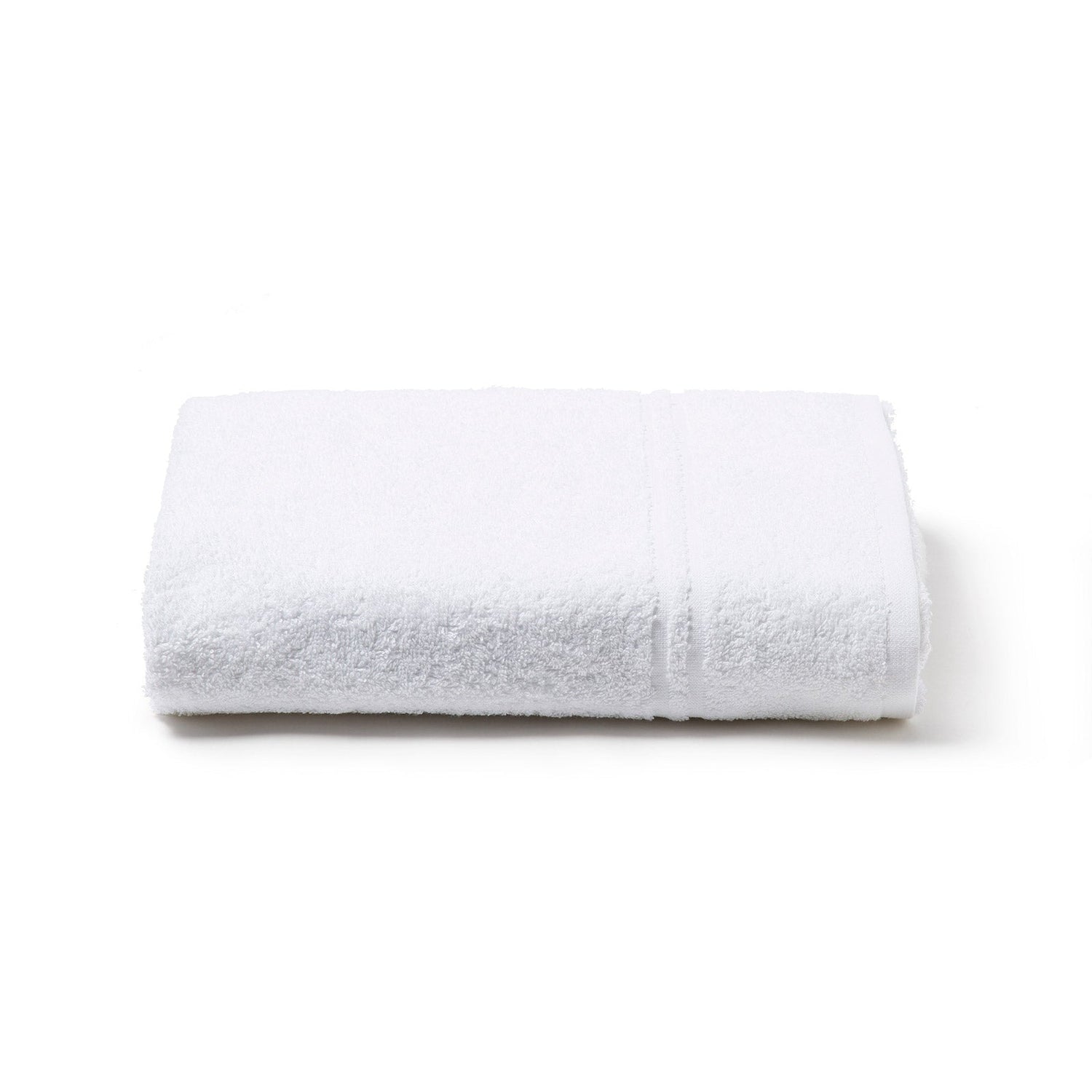 Caleffi Telo Bagno in Cotone Luxury Hotellerie 550 gr/mq