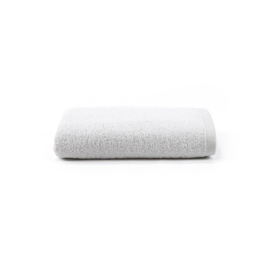 Asciugamano Viso e Mani per Hotel e B&B Linea Sophie 480 gr/mq