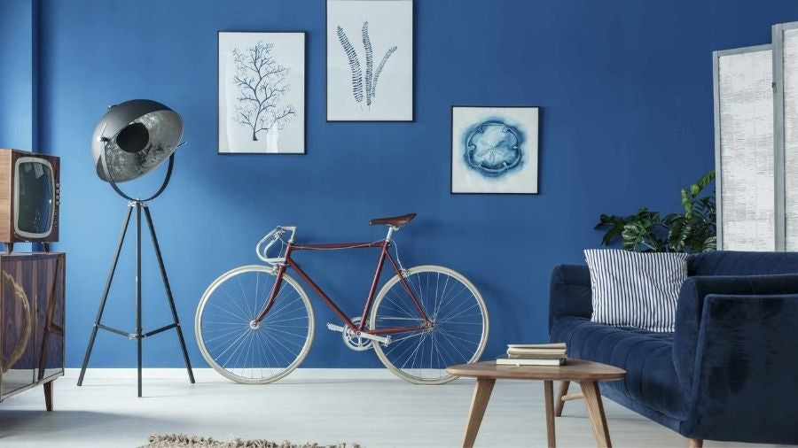 COSA NON DEVE MANCARE IN UNA CASA VACANZA