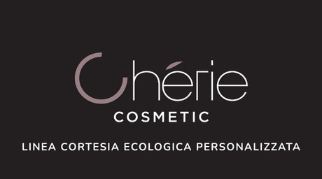 Linea Cortesia Ecologica Plastic Free: Personalizza il tuo Set Cortesia Naturale e distinguiti!