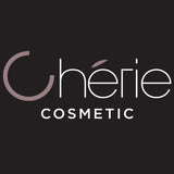 Doccia Shampoo Hotel con Vitamina C in bustina monodose ecologica da 15 ml - 300 pezzi - Made in Italy