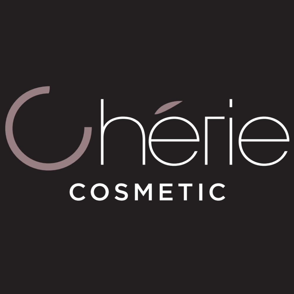 Doccia Shampoo Hotel con Vitamina C in flacone da 30 ml - 300 pezzi - Made in Italy