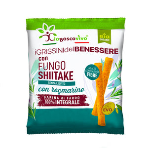 Single-serving savoury snacks