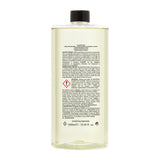 Ricarica Diffusore Le Jardin Med Mandarino e Frutti Rossi 1 Litro