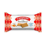Novellino Campiello Biscotti Monoporzione Hotel e B&B 200 x 15 gr
