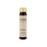 Balsamo monodose Hotel 40 ml Linea Cortesia Mela 240 pezzi
