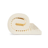 Caleffi Topper in Memory I dormissimi H 6 cm Made in Italy