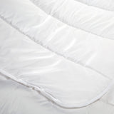 Caleffi Piumone in Microfibra Morfeo Leggero I dormissimi 100 gr/mq