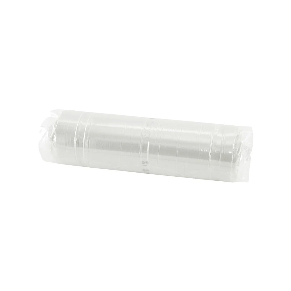 Magniflex Materasso Eurosoft ignifugo con lastra in Eliosoft Made in Italy (H 16 o 20 cm)