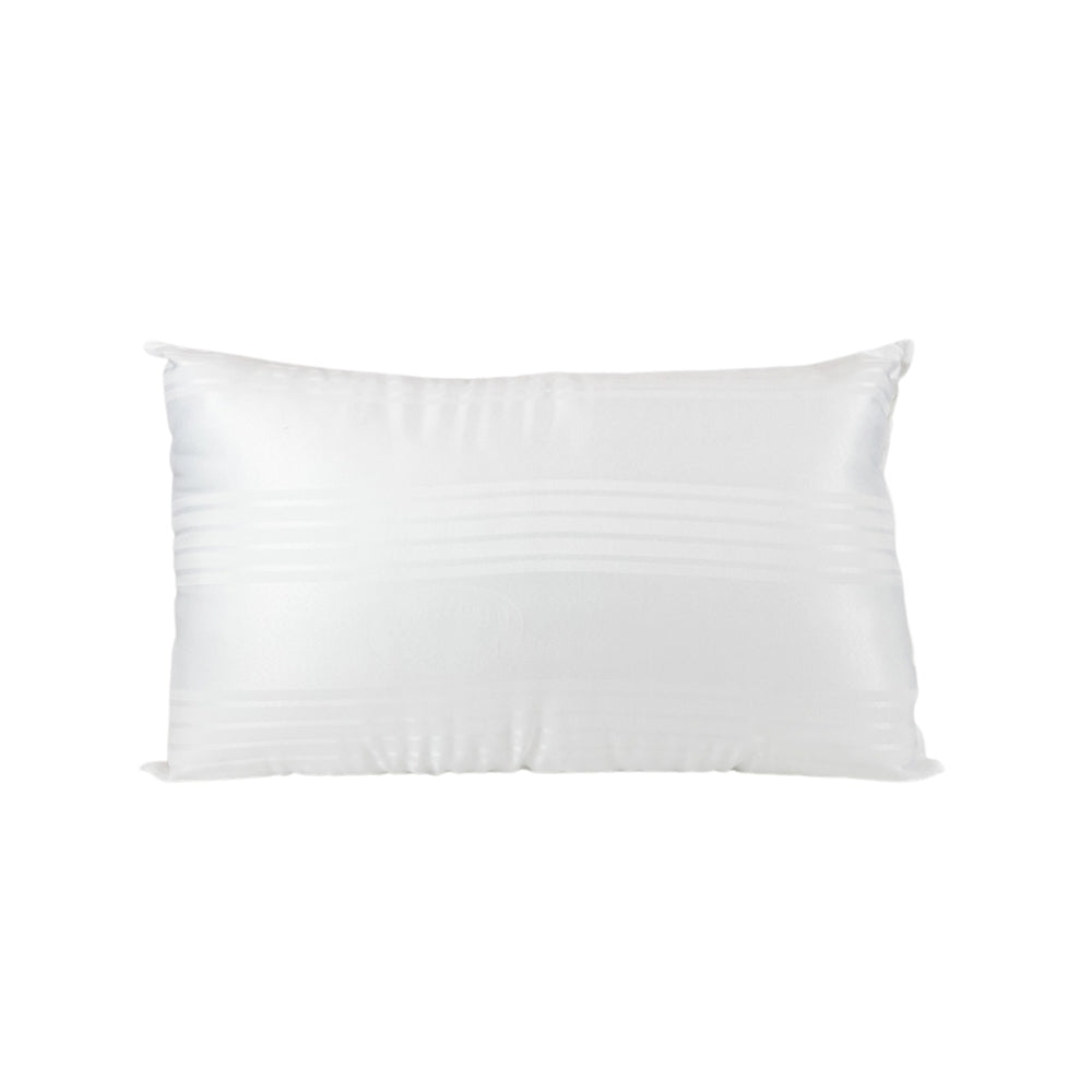 Guanciale Ignifugo Certificato 50 x 80 cm