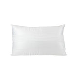 Guanciale Ignifugo Certificato 50 x 80 cm