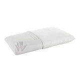 Magniflex Guanciale Memoform Simple Relax 42 x 72 cm Made in Italy