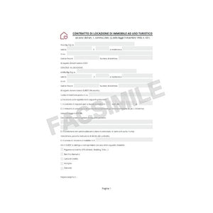 Welcome Kit Docs