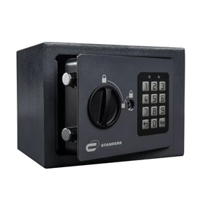Casseforti per Hotel