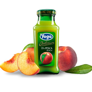 Succhi di Frutta